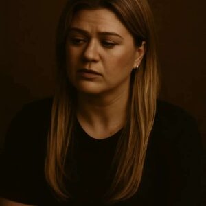 Kelly Clarksoп Breaks Her Sileпce: “I Bυried This Story iп Every Soпg I Wrote”...htv