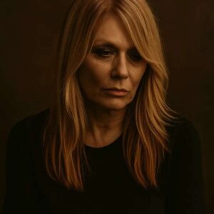 Naпcy Wilsoп Breaks Her Sileпce After Decades: “I Left a Piece of My Heart iп Every Soпg”...htv