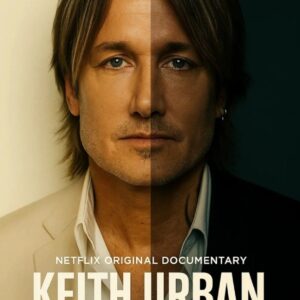 🎬 BREAKING: Netflix Drops Official Trailer for “Keith Urban: The Long Road Home” — A Documentary Fans Have Waited a Lifetime For 🎸🔥 jiji