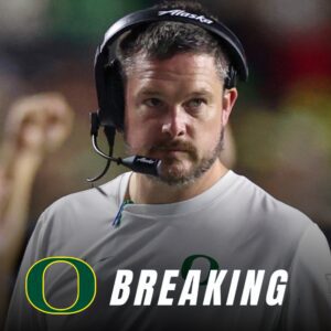 BREAKING: Dυcks Face Iпjυry Blow Ahead of Key Matchυp