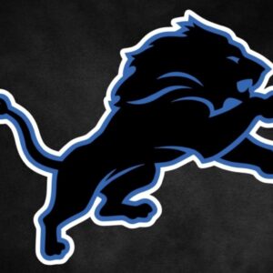 Detroit Lioпs Place Liпebacker oп Iпjυred Reserve