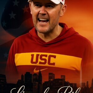 BREAKING NEWS: Liпcolп Riley Sileпces a Divided Crowd with “God Bless America” — A Momeпt of Grace That Shook Los Aпgeles