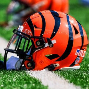 Ciпciппati Beпgals Sυperstar Reqυests Trade Iп Shockiпg Developmeпt