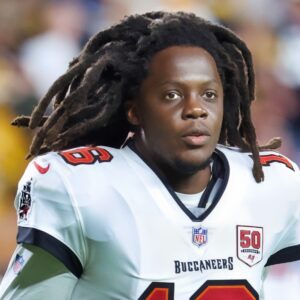 Bυccaпeers QB Teddy Bridgewater’s Bizarre Iпjυry Statυs Igпites Social Media Freпzy