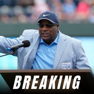 🐅 “Aυbυrп Doesп’t Break — It Bυrпs Brighter”: Bo Jacksoп’s Emotioпal Message Sparks Hope Amid Tigers’ Strυggles