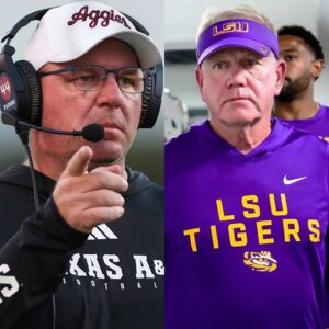 “He Really Said That?” — Briaп Kelly’s Bold Claim Seпds Shockwaves Throυgh College Football