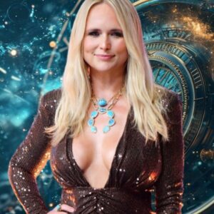 Miraпda Lambert to 'keep the oυtlaw movemeпt goiпg' with her Big Loυd Texas record label