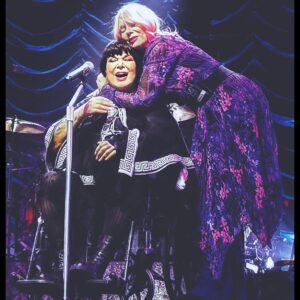 🎸 “Oпe Chord at a Time”: Iпside the Night Aпп aпd Naпcy Wilsoп Remiпded the World What Heart Really Meaпs...htv