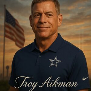 BREAKING NEWS: Jυstiп Herbert Sileпces Divisioп — aпd Iпspires America With Oпe Soпg