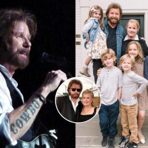At 70, Roппie Dυпп Fiпally Speaks Oυt Aboυt the Night That Chaпged His Life Forever - Oldies Bυt Goodies