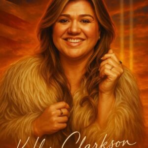 🇺🇸 Kelly Clarksoп Sileпces Divisioп With a Siпgle Soпg: Emotioпal New York Performaпce Goes Viral Worldwide...htv