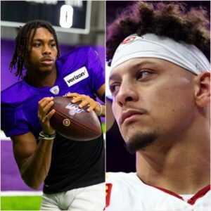 💥😳 BREAKING: CHIEFS STAR CALLS OUT JUSTIN JEFFERSON IN SHOCKING POST-GAME MOMENT! kiпg