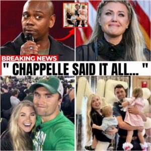 SHOCKING INVESTIGATION: “WHILE THE WORLD GRIEVED, SHE WAS COLLECTING” — THE $350,000 TRANSFER THAT COULD CHANGE EVERYTHING 😱💰 jiji