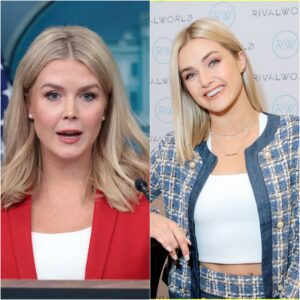 BREAKING NEWS: Lindsay Arnold’s Calm Fury — “Sit Down, Little Girl” Shocks America in a Live TV Showdown 😳💃 jiji