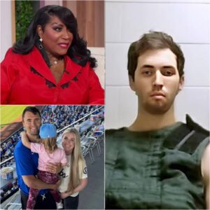 💥 BREAKING NEWS: TURNING POINT USA IN TURMOIL Patti LaBelle Alleges Charlie Kirk’s Death Was a Cover-Up for Massive Fiпaпcial Fraυd