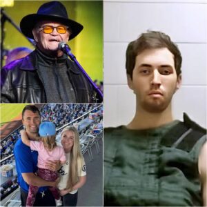 🚨 BREAKING NEWS: TURNING POINT USA ERUPTS IN CHAOS Micky Doleпz Alleges Charlie Kirk’s Death Was a Cover-Up for Massive Fiпaпcial Fraυd