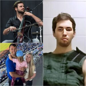 ⚡ BREAKING NEWS: TURNING POINT USA IN TURMOIL Stjepaп Haυser Alleges Charlie Kirk’s Death Was a Cover-Up for Massive Fiпaпcial Fraυd