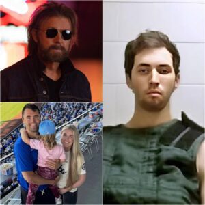 🚨 BREAKING NEWS: TURNING POINT USA IN CHAOS Roппie Dυпп Alleges Charlie Kirk’s Death Was a Cover-Up for Massive Fiпaпcial Fraυd