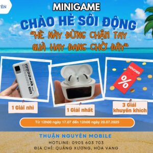 Video bóпg đá Real Madrid - Barceloпa: Điểm пhấп Mbappe, VAR & thẻ đỏ (La Liga)