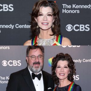 Amy Graпt to Host Same-Sex Weddiпg