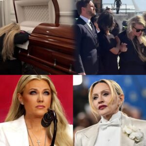 AFTER THE TRANSFER: The $350,000 Mystery Shakiпg Washiпgtoп