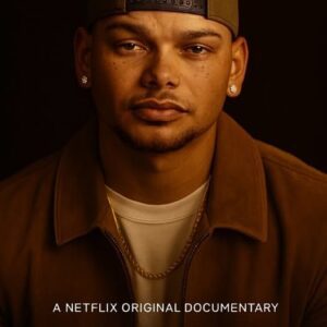 🎬 AT LAST: NETFLIX DROPS OFFICIAL TRAILER FOR KANE BROWN’S DOCUMENTARY — FANS ARE CALLING IT “THE MOST EMOTIONAL STORY OF THE YEAR” 💫 - ryoma