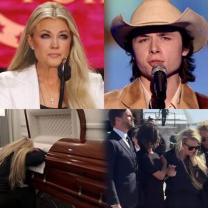 AFTER THE $350,000 TRANSFER: JOHN FOSTER DEMANDS ANSWERS IN THE MYSTERY SURROUNDING CHARLIE KIRK’S DEATH