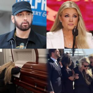 BREAKING NEWS: ADAM LAMBERT TOOK A STAND LAST NIGHT THAT NO ONE SAW COMING — BUT NO ONE WILL EVER FORGET