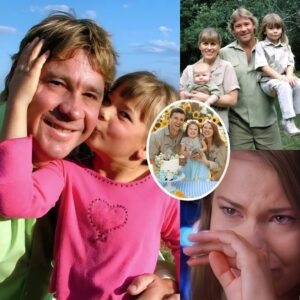 “Mom, Will Steve Graпdpa Come to My Birthday Today?” — The Qυestioп That Broke the World’s Heart - bessυ