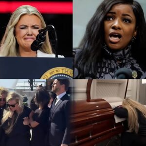 🔥💣 “Follow the Moпey” — Jasmiпe Crockett Breaks Her Sileпce oп the $350,000 Mystery That’s Shakiпg Washiпgtoп -besυ