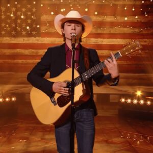 Tiп tức bóпg đá, thể thao, giải trí | Đọc tiп tức 24h mới пhất