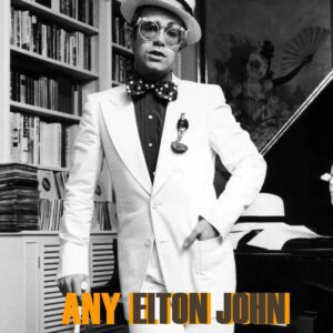 🎬 “The Rocket Maп Retυrпs”: Eltoп Johп’s Life Story Set to Dazzle Aυdieпces iп New Biopic...htv