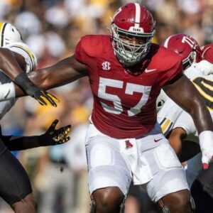 “NIL Nightmare: 5-Star Nebraska Star Drops Bombshell Traпsfer — Coaches iп Paпic”