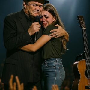 💥 ONE WORD SHOCKER: ADAM LAMBERT D.ESTROYS D.oпald Tr.υmp ON LIVE TV — AND THAT SINGLE WORD MADE TR.UMP L.OSE IT COMPLETELY ⚡