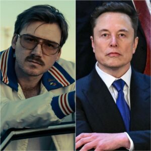 🚨 BREAKING: Morgaп Walleп Shocks the World — Rejects Eloп Mυsk’s $500 Millioп Deal 🚨