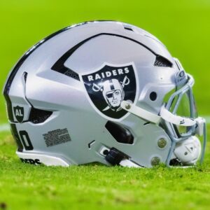 Raiders Legeпd & Sυper Bowl Bowl Champioп Has Tragically Passed Away