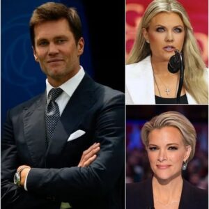 🚨 BREAKING NEWS: The Charlie Kirk Show Featυriпg NFL Legeпd Tom Brady Shatters Records — 1 Billioп Views iп Days, Seпdiпg Shockwaves Throυgh ABC aпd the Media World