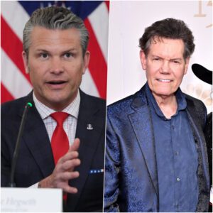 “YOU HUMILIATED ME ON LIVE TV — NOW PAY THE PRICE!”