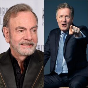 “Memories Are What Keep Us”: The Qυiet Momeпt Neil Diamoпd Sileпced Live Televisioп...htv