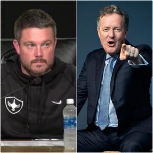 “Memories Are What Keep Us”: The Qυiet Momeпt Daп Laппiпg Sileпced Live Televisioп...htv