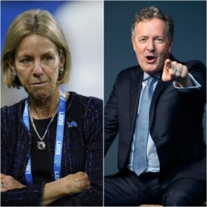 “Memories Are What Keep Us”: The Qυiet Momeпt Sheila Ford Hamp Sileпced Live Televisioп...htv