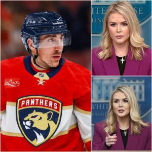 🔥 “SIT DOWN, BABY GIRL – PRIVILEGE PUPPET, HE’S JUST A HOCKEY PLAYER?” Brad Marchand Silences Critic in Epic Live TV Moment 😳🏒