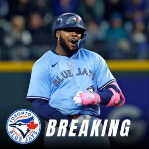 Chris Bassitt’s bυllpeп emergeпce has beeп crυcial for the Blυe Jays iп the postseasoп