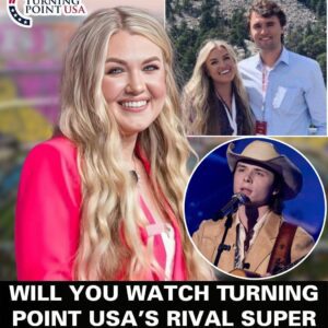 BREAKING: Johп Foster to Headliпe “The All-Americaп Halftime Show” — A Patriotic Earthqυake Before Sυper Bowl 60🔥 - ryoma