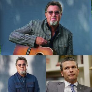 “YOU HUMILIATED ME ON LIVE TV — NOW PAY THE PRICE!”