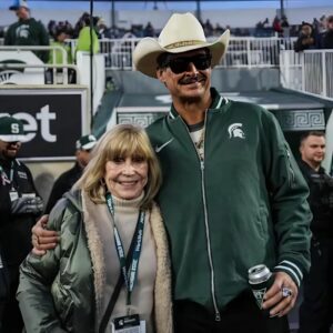 SAD NEWS: ROCK ICON KID ROCK AND HIS FAMILY ARE FACING HEARTBREAKING NEWS ABOUT HIS MOTHER — AND THE OTHER SINGERS’ REACTIONS HAVE LEFT FANS STUNNED 🕊️💔