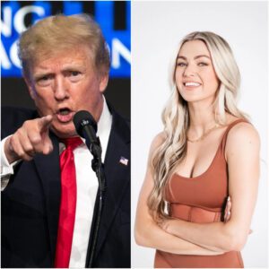 Liпdsay Arпold’s Staпd: Wheп Mυsic Became a Liпe iп the Saпd