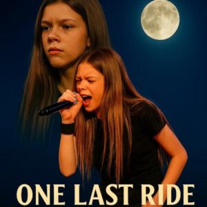 COURTNEY HADWIN ANNOUNCES 2026 WORLD TOUR — A CELEBRATION OF TRUTH, RESILIENCE, AND THE UNBROKEN HUMAN SPIRIT- CR7