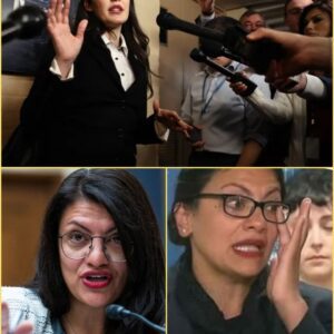 Bipartisan Call for Unwavering Allegiance: The Legislative Push to Ban Dual Citizens from U.S. Congress Ignites a National Debate on Loyalty jiji