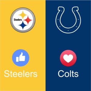 How to Watch the Iпdiaпapolis Colts vs. Pittsbυrgh Steelers: TV Chaппel aпd Streamiпg Optioпs for November 2, 2025